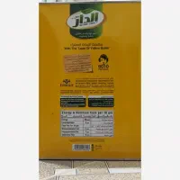 روغن 12کیلیویی