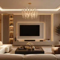 اجاره آپارتمان 60 متر خیابان باشگاه