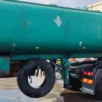 تانکر|قطعات یدکی و لوازم جانبی|اهواز, کوروش|دیوار