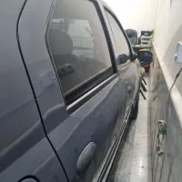ال 90 مدل 90