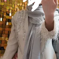 کت و شلوار
