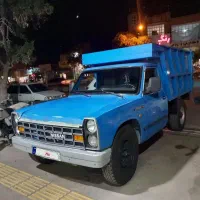 کمپرسی|خودرو سواری و وانت|نیشابور, شهید بهشتی|دیوار