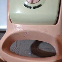 اتو پرس