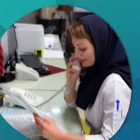 خدمات پزشکی و پرستاری در منزل، ۲۴ ساعته، سراسر شهر
