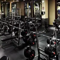 باشگاه چت کن تا بهت بگم چطور خوش فرم بشی