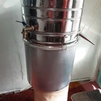 گلاب گیر