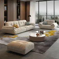 مبلمان ژورنالی مطابق عکس مبل راحتی کدg210