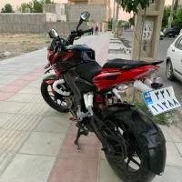 Ns200