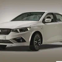 تارا v1p|خودرو سواری و وانت|سبزوار, پیام|دیوار