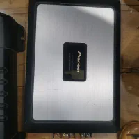 آمپیلی مونو 8500 پایونیر 9500 پایونیر