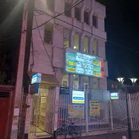 اجاره مطب