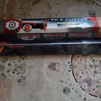 حراج ویژه /محصول نو/فوری