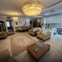 ۱۰۰متر/۳ خواب/۸ساله/گذر پهن خوش نقشه سندآماده/سپه