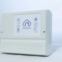 نصب و فروش پکیج کامل دزدگیر اماکن فقط ۹ میلیون