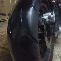 لاستیک شینکو
