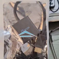 تبدیلvgaبه hdmi