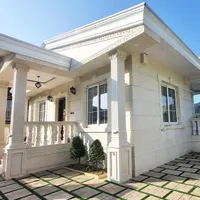 فروش سنگ مهندسی نمای ساختمان + طراحی نما|مصالح و تجهیزات ساختمان|لاهیجان, |دیوار
