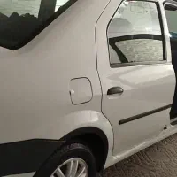 ال ۹۰|خودرو سواری و وانت|نیشابور, شهرک فرهنگیان|دیوار