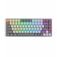 redragon azure pro
