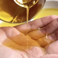 روغن ماساژ (جردن)