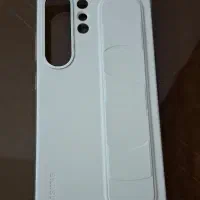 کاور اورجینال هوشمند سامسونگ s25ultra