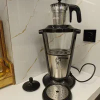 سماور برقی میگل