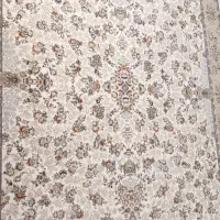 ۴ تخته ۹ متری ۱۲۰۰ تراکم۳۶۰۰