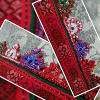 تلفن کریشی سرای آیلا