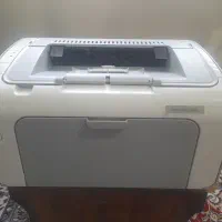 پرینتر hp