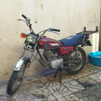 موتور125