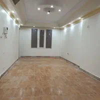 ۵۰متری+۱۳متر حیاط/طبقه اول قابل تبدیل(نیکنام شرقی)