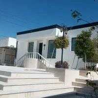 نقاشی ساختمان و کنیتکس