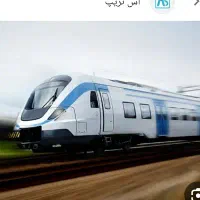 درخواست بلیط قطار یزد به مشهد