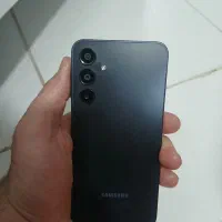 سامسونگ A16