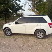 سوزوکی ویتارا ۲۰۰۰سی سی اتومات