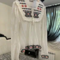 شومیز