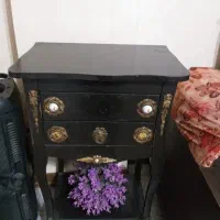 میز تلفن
