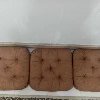 بالشتک