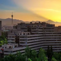 ۱خواب فاز۲ الف۱