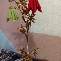 شب خوابی