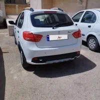 کوییک 1401 خونگی صدرا
