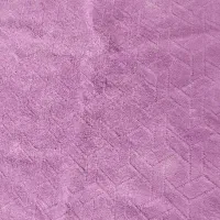 موکت|موکت|بروجرد, |دیوار