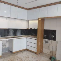 کابینت کمد دیواری نقد اقساط در تمام شهر و شهرستان