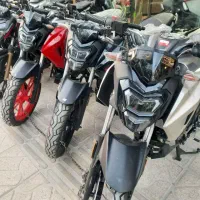 گلکسی na 180 مدل ۴۰۴ صفر فول abs با بیمه