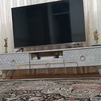 میز تلوزیون