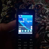 نوکیا ۲۰۶