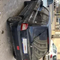 ماشین ۱۱۱مدل ۸۹ تخفیف پای معامله