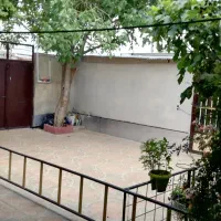 ویلا سویت بهداشتی با پارکینگ