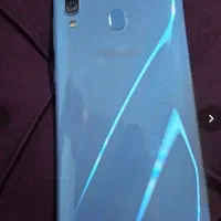 A30