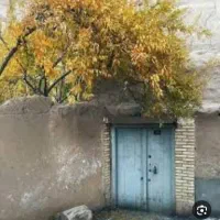 جو-ی-ا-خونه